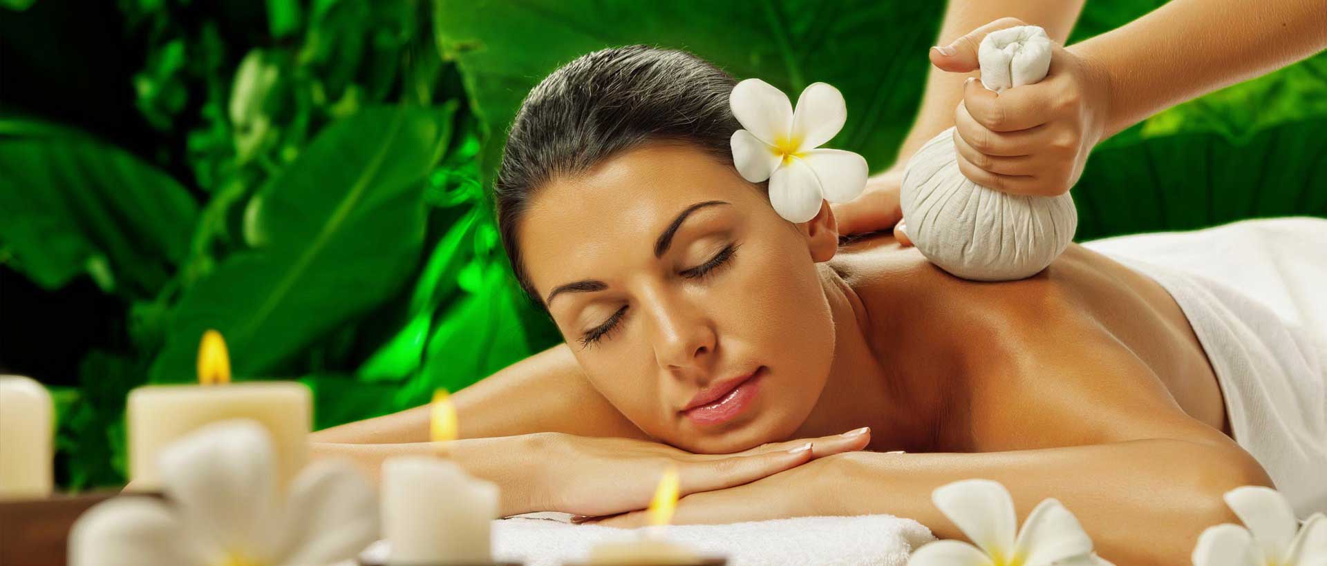 Here 7 Benefits Of Balinese Body Massage That You Need To Know Alcor Spa